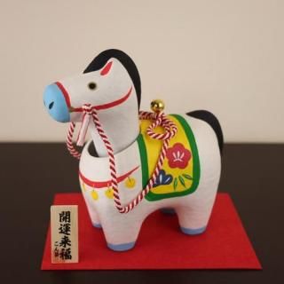 󿶤ꡡʡ4極<img class='new_mark_img2' src='https://img.shop-pro.jp/img/new/icons5.gif' style='border:none;display:inline;margin:0px;padding:0px;width:auto;' />ξʲ