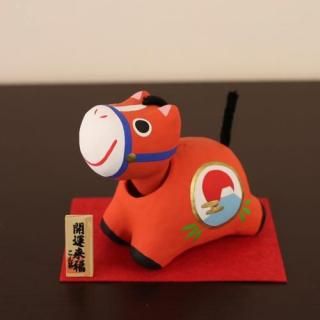 󿶤 Ѥ ()<img class='new_mark_img2' src='https://img.shop-pro.jp/img/new/icons5.gif' style='border:none;display:inline;margin:0px;padding:0px;width:auto;' />ξʲ