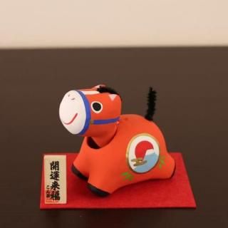 󿶤 Ѥ ()<img class='new_mark_img2' src='https://img.shop-pro.jp/img/new/icons5.gif' style='border:none;display:inline;margin:0px;padding:0px;width:auto;' />ξʲ