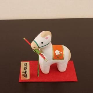 𡡸<img class='new_mark_img2' src='https://img.shop-pro.jp/img/new/icons5.gif' style='border:none;display:inline;margin:0px;padding:0px;width:auto;' />ξʲ