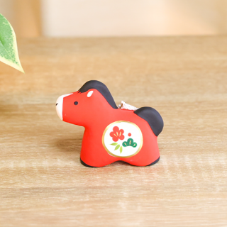治 A<img class='new_mark_img2' src='https://img.shop-pro.jp/img/new/icons5.gif' style='border:none;display:inline;margin:0px;padding:0px;width:auto;' />ξʲ