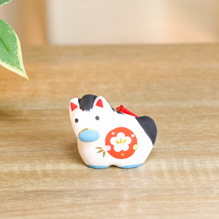 治 B<img class='new_mark_img2' src='https://img.shop-pro.jp/img/new/icons5.gif' style='border:none;display:inline;margin:0px;padding:0px;width:auto;' />ξʲ