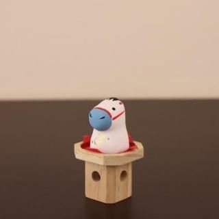 Ʀ<img class='new_mark_img2' src='https://img.shop-pro.jp/img/new/icons5.gif' style='border:none;display:inline;margin:0px;padding:0px;width:auto;' />ξʲ