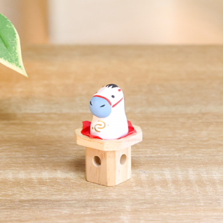 Ʀ<img class='new_mark_img2' src='https://img.shop-pro.jp/img/new/icons5.gif' style='border:none;display:inline;margin:0px;padding:0px;width:auto;' />ξʲ