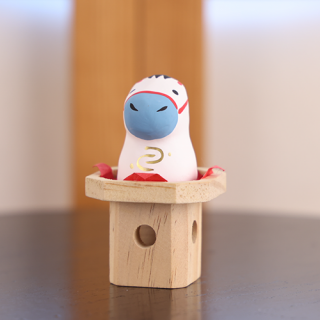 Ʀ<img class='new_mark_img2' src='https://img.shop-pro.jp/img/new/icons63.gif' style='border:none;display:inline;margin:0px;padding:0px;width:auto;' />ξʲ