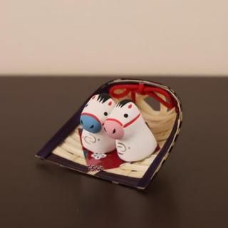 ߥʡ ʥեбĤˤʤޤ<img class='new_mark_img2' src='https://img.shop-pro.jp/img/new/icons5.gif' style='border:none;display:inline;margin:0px;padding:0px;width:auto;' />ξʲ