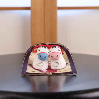 ߥʡ ʥեбĤˤʤޤ<img class='new_mark_img2' src='https://img.shop-pro.jp/img/new/icons63.gif' style='border:none;display:inline;margin:0px;padding:0px;width:auto;' />ξʲ