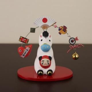 ʡ褻䤸 <img class='new_mark_img2' src='https://img.shop-pro.jp/img/new/icons5.gif' style='border:none;display:inline;margin:0px;padding:0px;width:auto;' />ξʲ
