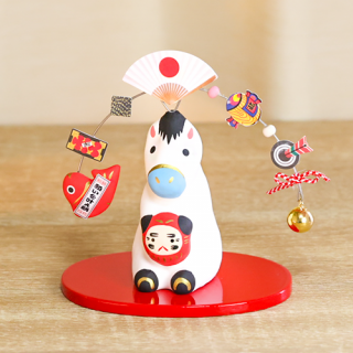 ʡ褻䤸 <img class='new_mark_img2' src='https://img.shop-pro.jp/img/new/icons5.gif' style='border:none;display:inline;margin:0px;padding:0px;width:auto;' />ξʲ