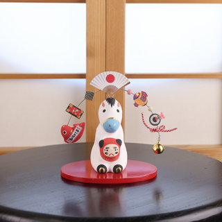 ʡ褻䤸 <img class='new_mark_img2' src='https://img.shop-pro.jp/img/new/icons63.gif' style='border:none;display:inline;margin:0px;padding:0px;width:auto;' />ξʲ