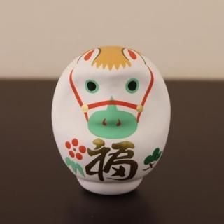 ٤ <img class='new_mark_img2' src='https://img.shop-pro.jp/img/new/icons5.gif' style='border:none;display:inline;margin:0px;padding:0px;width:auto;' />ξʲ