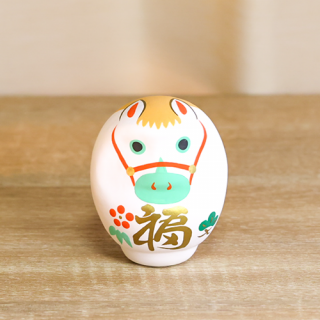 ٤ <img class='new_mark_img2' src='https://img.shop-pro.jp/img/new/icons5.gif' style='border:none;display:inline;margin:0px;padding:0px;width:auto;' />ξʲ