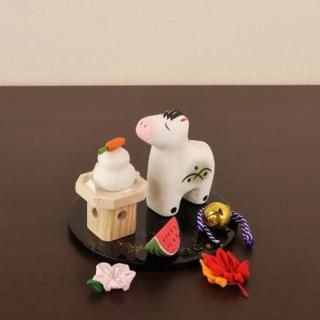 ͵ޡʸ<img class='new_mark_img2' src='https://img.shop-pro.jp/img/new/icons5.gif' style='border:none;display:inline;margin:0px;padding:0px;width:auto;' />ξʲ