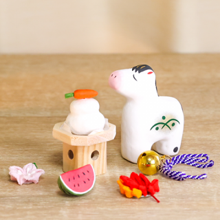 ͵ޡʸ<img class='new_mark_img2' src='https://img.shop-pro.jp/img/new/icons5.gif' style='border:none;display:inline;margin:0px;padding:0px;width:auto;' />ξʲ