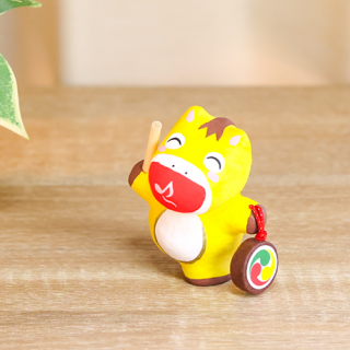 ɥɥ󡪤ޡ<img class='new_mark_img2' src='https://img.shop-pro.jp/img/new/icons63.gif' style='border:none;display:inline;margin:0px;padding:0px;width:auto;' />ξʲ