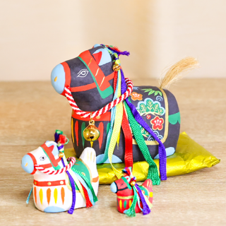 Ϥꤳ <img class='new_mark_img2' src='https://img.shop-pro.jp/img/new/icons63.gif' style='border:none;display:inline;margin:0px;padding:0px;width:auto;' />ξʲ