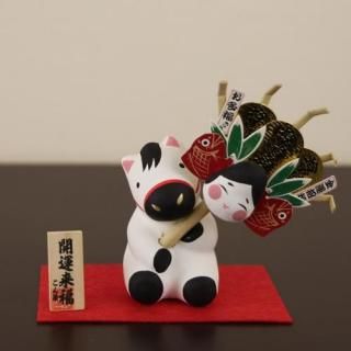  <img class='new_mark_img2' src='https://img.shop-pro.jp/img/new/icons5.gif' style='border:none;display:inline;margin:0px;padding:0px;width:auto;' />ξʲ
