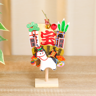  <img class='new_mark_img2' src='https://img.shop-pro.jp/img/new/icons5.gif' style='border:none;display:inline;margin:0px;padding:0px;width:auto;' />ξʲ