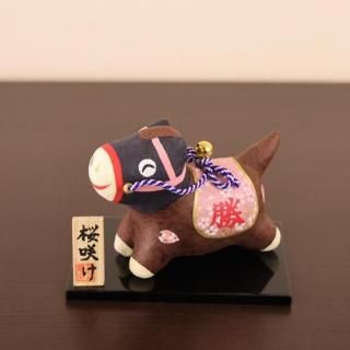 <img class='new_mark_img2' src='https://img.shop-pro.jp/img/new/icons5.gif' style='border:none;display:inline;margin:0px;padding:0px;width:auto;' />ξʲ