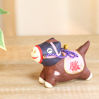 <img class='new_mark_img2' src='https://img.shop-pro.jp/img/new/icons5.gif' style='border:none;display:inline;margin:0px;padding:0px;width:auto;' />ξʲ