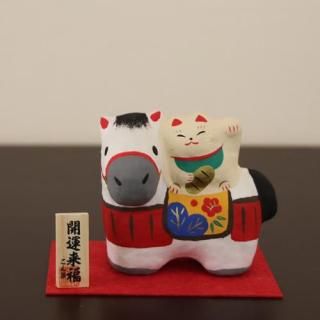 ʡ<img class='new_mark_img2' src='https://img.shop-pro.jp/img/new/icons5.gif' style='border:none;display:inline;margin:0px;padding:0px;width:auto;' />ξʲ