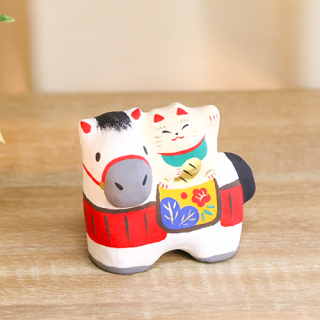 ʡ<img class='new_mark_img2' src='https://img.shop-pro.jp/img/new/icons5.gif' style='border:none;display:inline;margin:0px;padding:0px;width:auto;' />ξʲ