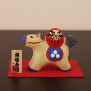 ʡӸ<img class='new_mark_img2' src='https://img.shop-pro.jp/img/new/icons5.gif' style='border:none;display:inline;margin:0px;padding:0px;width:auto;' />ξʲ