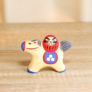 ʡӸ<img class='new_mark_img2' src='https://img.shop-pro.jp/img/new/icons5.gif' style='border:none;display:inline;margin:0px;padding:0px;width:auto;' />ξʲ