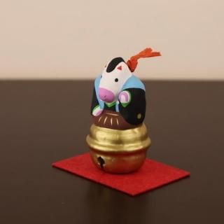 ʤʺ䳫ϡ<img class='new_mark_img2' src='https://img.shop-pro.jp/img/new/icons5.gif' style='border:none;display:inline;margin:0px;padding:0px;width:auto;' />ξʲ