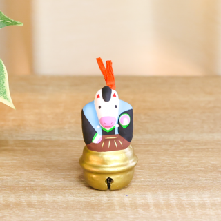 ʤʺ䳫ϡ<img class='new_mark_img2' src='https://img.shop-pro.jp/img/new/icons63.gif' style='border:none;display:inline;margin:0px;padding:0px;width:auto;' />ξʲ