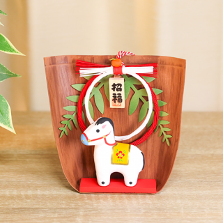 Ϥ̧<img class='new_mark_img2' src='https://img.shop-pro.jp/img/new/icons63.gif' style='border:none;display:inline;margin:0px;padding:0px;width:auto;' />ξʲ
