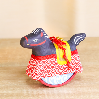 Ⱦ<img class='new_mark_img2' src='https://img.shop-pro.jp/img/new/icons63.gif' style='border:none;display:inline;margin:0px;padding:0px;width:auto;' />ξʲ
