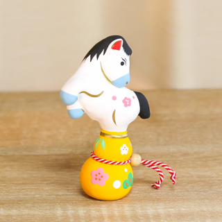 ɻý<img class='new_mark_img2' src='https://img.shop-pro.jp/img/new/icons5.gif' style='border:none;display:inline;margin:0px;padding:0px;width:auto;' />ξʲ