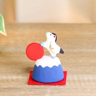 ٻξ<img class='new_mark_img2' src='https://img.shop-pro.jp/img/new/icons63.gif' style='border:none;display:inline;margin:0px;padding:0px;width:auto;' />ξʲ