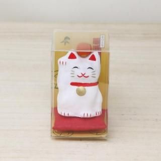 ͤˤߤ<img class='new_mark_img2' src='https://img.shop-pro.jp/img/new/icons5.gif' style='border:none;display:inline;margin:0px;padding:0px;width:auto;' />ξʲ