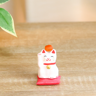 ͤˤߤ<img class='new_mark_img2' src='https://img.shop-pro.jp/img/new/icons5.gif' style='border:none;display:inline;margin:0px;padding:0px;width:auto;' />ξʲ