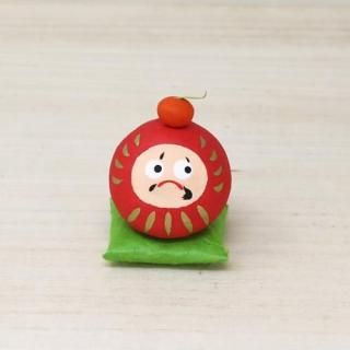 ߤΤ<img class='new_mark_img2' src='https://img.shop-pro.jp/img/new/icons5.gif' style='border:none;display:inline;margin:0px;padding:0px;width:auto;' />ξʲ