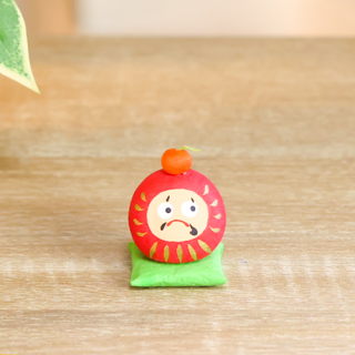 ߤΤ<img class='new_mark_img2' src='https://img.shop-pro.jp/img/new/icons5.gif' style='border:none;display:inline;margin:0px;padding:0px;width:auto;' />ξʲ