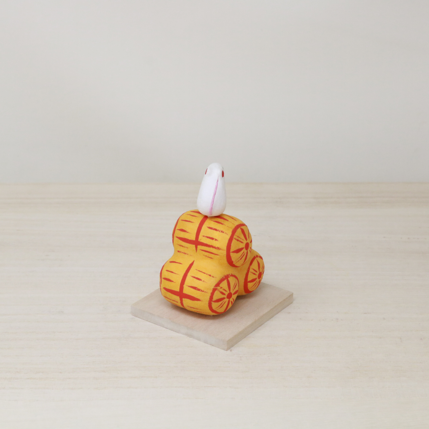 【縁起物】　　俵ねずみ mouse-37-1024x555.jpg