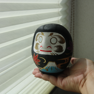 ͵ 2極ˤξʲ