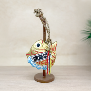 ܽ䡡ߤ뤷ʶ⿧ˤξʲ