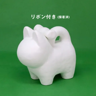 ĥҤž夲/ĥҥܥդˡڎʎ؎ݎ׎ݸ<img class='new_mark_img2' src='https://img.shop-pro.jp/img/new/icons55.gif' style='border:none;display:inline;margin:0px;padding:0px;width:auto;' />ξʲ