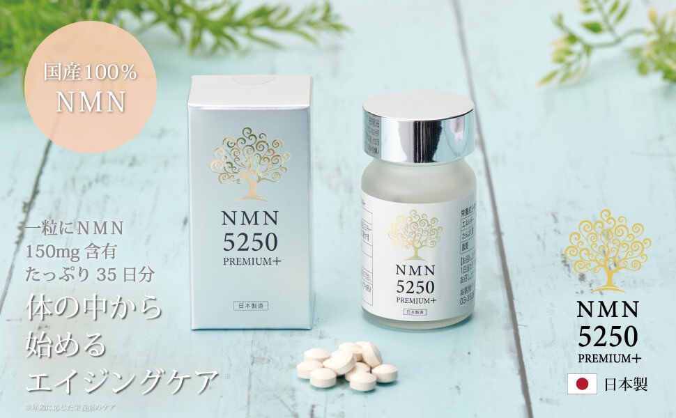 話題のNMN 12000 PURE - 健康用品