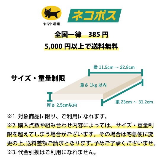 メタボシェイプDi [ダブルインパクト] 複合高周波EMSマシン - ダイエット