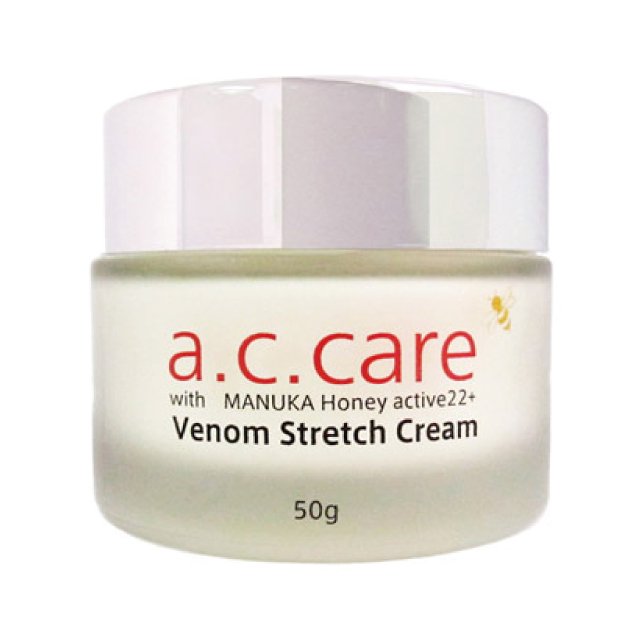 a.c.care ストレッチクリーム アウトレット半額 韓国コスメ