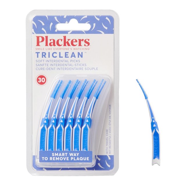 Plackers ȥԥå SS-LL 30 եȥС ֥֥饷