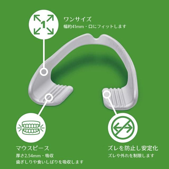 ねこのすけ　GrindCare 歯ぎしり管理デバイス　食いしばり　軽減 睡眠時の歯ぎしりを「見える化」し低減する機器 「バトラー