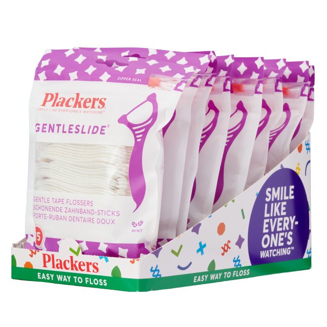 Plackers ǥ󥿥ե ȥ륯꡼ߥ̣ 1Ȣ (758) ơץ