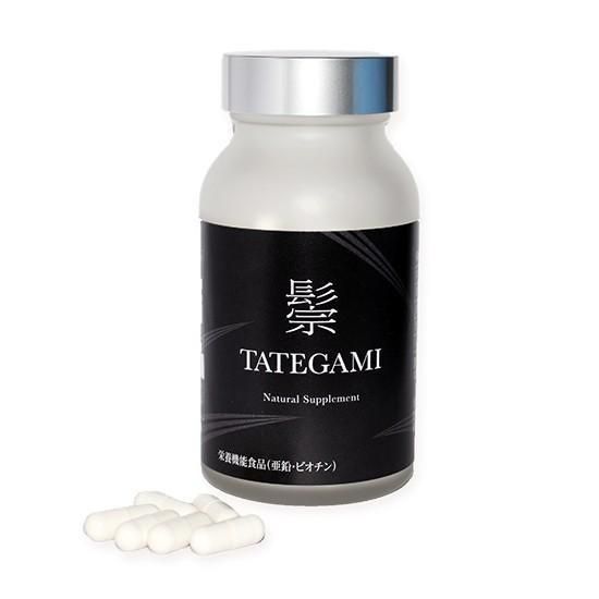 ʥ륵ץ TATEGAMI Ƥ إץ ˭ǶƤߤ 30ʬ