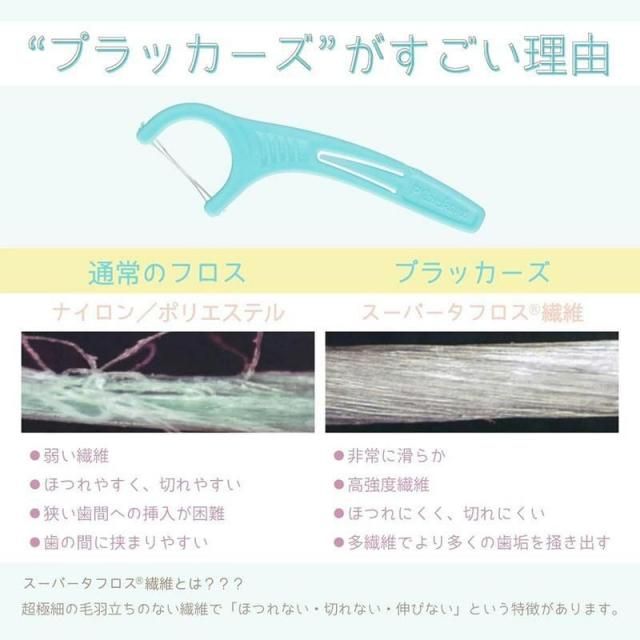 ͥ